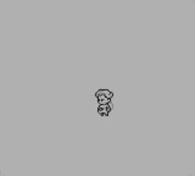 Image n° 1 - screenshots  : Go Go Ackman
